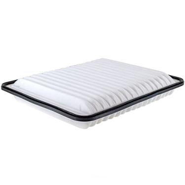 Imagem de Denso Filtro de ar 143-3448