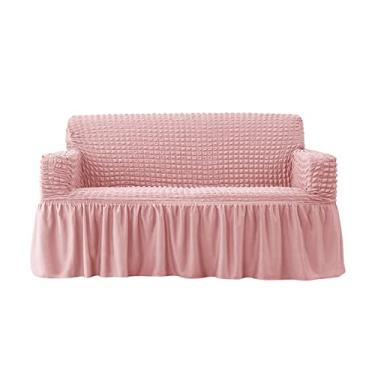 sofa covers amazon