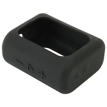 Imagem de 1 capa protetora para alto-falante Bluetooth com capa protetora antiqueda para alto-falante JBL