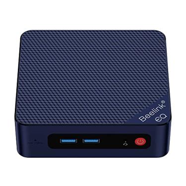 Computador de Jogos Mini Desktop, AMD, DDR4, 16GB RAM, SSD 500GB, WiFi, 6  LAN, 1000M, Ryzen 5, SER5, 5560U, SER5 Pro, 5700H, 5800H VS - AliExpress