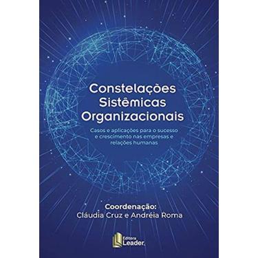Imagem de Constelações Sistémicas Organizacionais