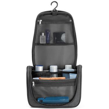 Imagem de Necessaire Organizadora Trend TopGet