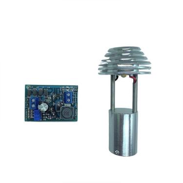 Imagem de Kit Led Refletor Odontológico Kavo / Gnatus / Dabi / Saevo