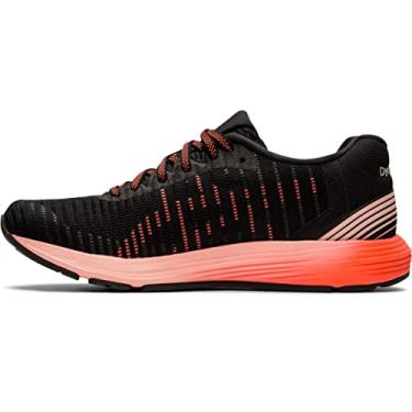 Asics best sale dynaflyte womens