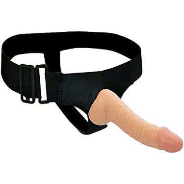 Imagem de penisde borracha Roupa íntima Feminina De 9.8 Polegadas, Experiênc sex masculino Di05 protese peniana kid bengala MS6