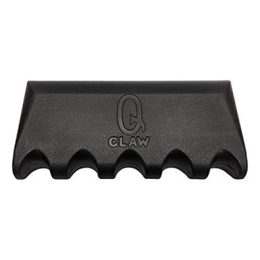 Imagem de Suporte de 5 tacos Q Claw
