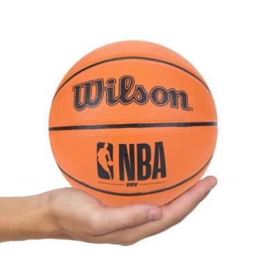 Panambi Sports - 💥Bola De Basquete Wilson NCAA💥 Em busca