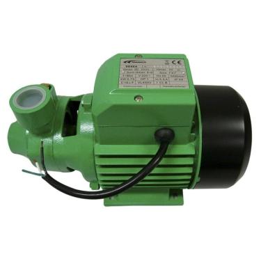 Imagem de Bomba Periférica XKM80 1HP 60L/MIN 220V Amanco