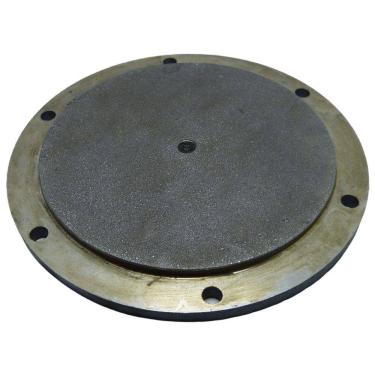 Imagem de Tampa do Carter Pressure Psw40Sp Onix 40 Psw60Tp 60Wat Wp60 Onix 60 80Wat Psw40Tp Wp40...