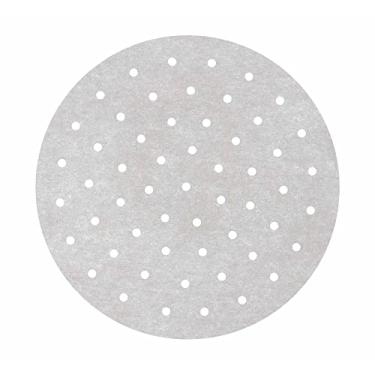 Imagem de Protetor Descartável Antiaderente para Air Fryer Electrolux - 50 unidades, A22412601