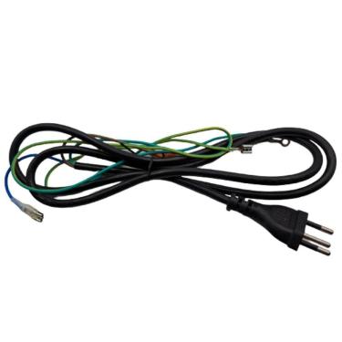 Imagem de Cabo De Alimentação Bebedouro Electrolux Wd20C