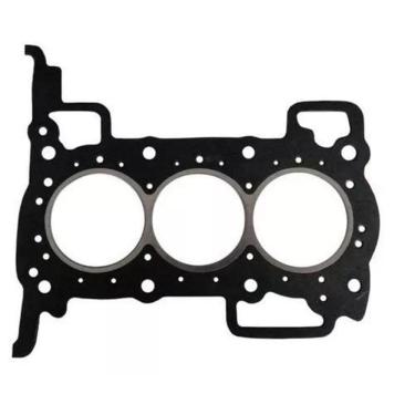 Imagem de Junta Do Cabeçote Renault Sandero 1.0 12V 2018 19