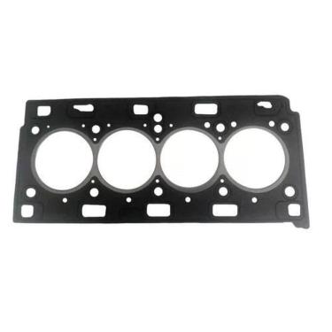 Imagem de Junta Do Cabeçote Para Renault Master 2.5 16V G9U