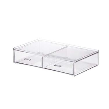 Imagem de Lixeira com Pedal de Aço Inox Ecofly 45L