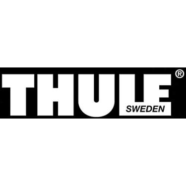 Imagem de Thule 52602 Moldura de lâmpada esquerda VeloCompact 925/927