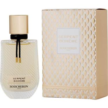 Imagem de Boucheron Serpente Boheme Eau De Parfum Spray 1.7 Oz