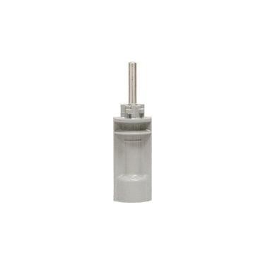 Imagem de Braun Massa de suporte de disco 7000-546/tigela universal para processador de alimentos