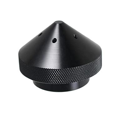 Imagem de Substituição da porca de suporte do motor de pesca Eliminator para MotorGuide X3 X5 XI3 XI5 (GFEL-MG-R-DP)