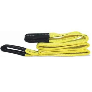 Imagem de Menina Brinquedo Cozinha Eletro Panela Pressão Comida 15pç