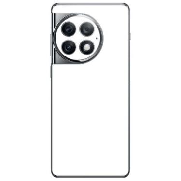 Imagem de Capa Adesivo Skin352 Verso Para OnePlus Ace 2 Pro 2023 - KawaSkin