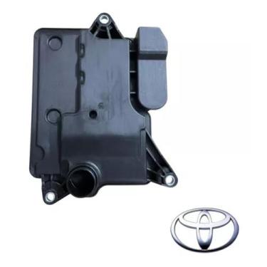 Imagem de Filtro Cambio Automatico A761 - Hilux 6 Marchas - TRANSNATION