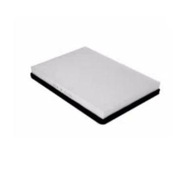 Imagem de Filtro De Ar Condicionado Vw Amarok Passat Bosch 0986Bf0520