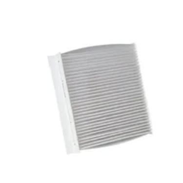 Imagem de Filtro De Ar Condicionado Jeep Renegade Fiat Toro Tecfil Acp907