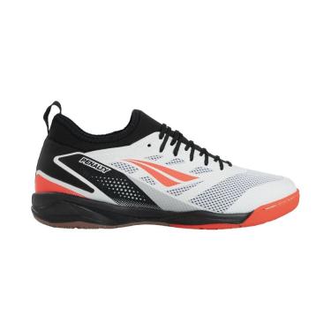 Imagem de Chuteira Futsal Penalty Max 500 Y-3