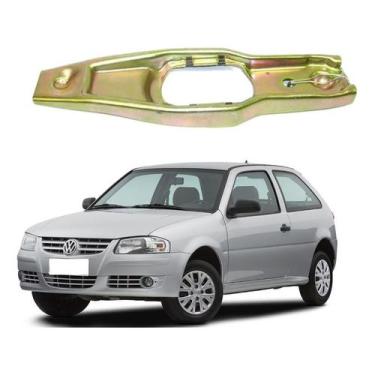 Imagem de Garfo De Embreagem Ima Volkswagen Gol G4 1.0 2006 A 2014