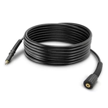 Imagem de Mangueira de Alta Pressão 3m para Pistola Better ou G145 - Karcher