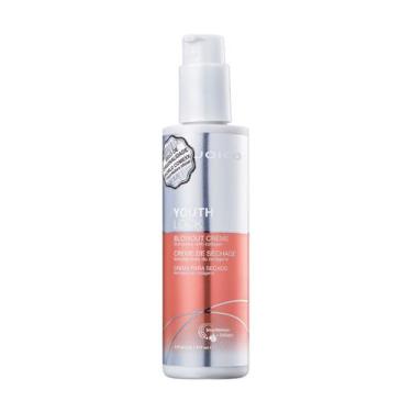 Imagem de Joico Youthlock Collagen Collection - Leave-in Capilar 177ml