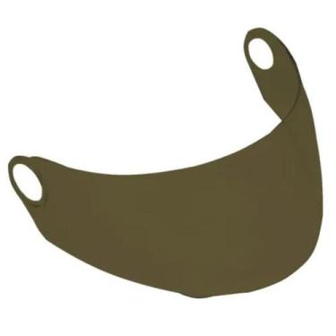 Imagem de Viseira Fumê Capacete Peels U-rb2 Urb2 Original 2019