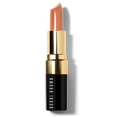 Imagem de Batom Bobbi Brown Lip Color, Salmão 0,12 fl oz