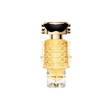 Imagem de Paco Rabanne Fame Intense Edp - Perfume Feminino 30ml