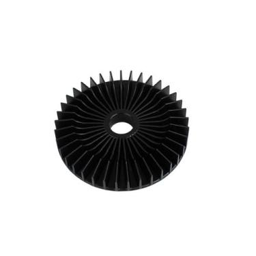 Imagem de Ventoinha 76 P/ Serra Circular Makita HS7010