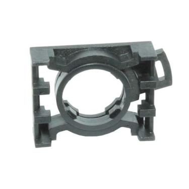 Imagem de Gaiola Newfix Ace Schmersal, Preto-Vermelho