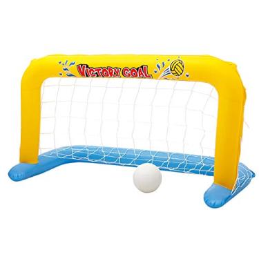 Imagem de Gol Inflável 52123 Bestway