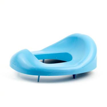 Imagem de Assento Redutor Infantil Tampa De Vaso Sanitário Universal - CEFISA, A