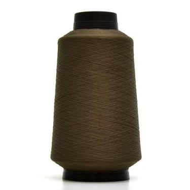 Imagem de Fio de Overlock Trichê 4500m, 830