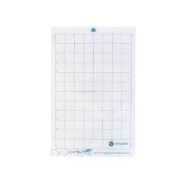 Imagem de Base de Corte Silhouette A4 Leve Fixação