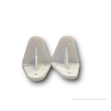 Imagem de Batente Para Persiana Externa Par - Adrianu's Persianas