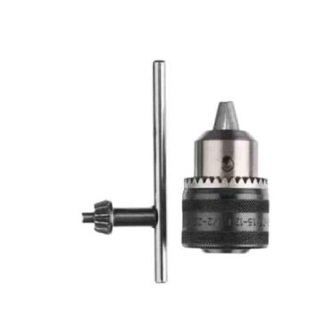 Imagem de Mandril 5/8 POL 16L B18 Cônico 9617085004 BOSCH - BOSCH ACESSORIO LOJA