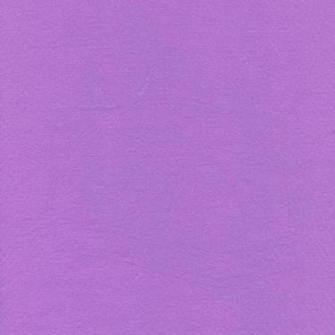 Imagem de Feltro Santa Fé Candy Colors (0,50x1,40) - Feltros Santa Fé, 008 - VIO