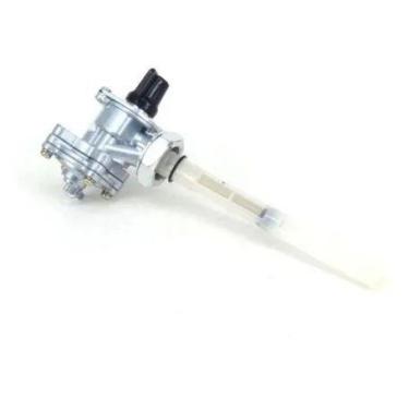 Imagem de Torneira Gasolina Combustivel Cb 500 - GPTrend