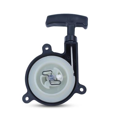 Imagem de Atunee Recoil Starter para Stihl BR320 BR340 BR380 BR400 BR420 Mochila de substituição do soprador 4203-190-0405