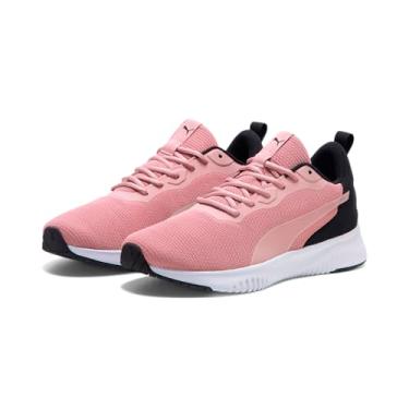 Imagem de Tênis Puma Flyer Flex Feminino