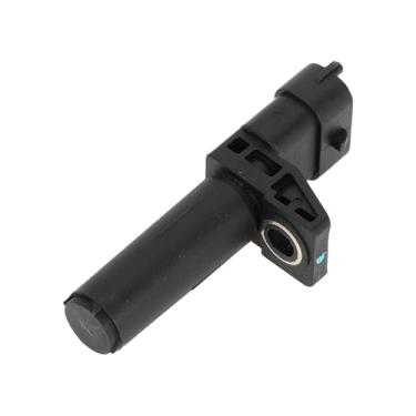 Imagem de VekAuto Sensor de posição da cambota de 1 peça para Mercedes-Benz Sprinter 2500 2.1 3.0 Diesel 2011-2022 Sensor CKP de manivela de motor preto de metal resistente