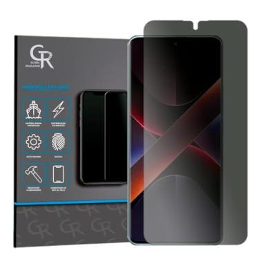 Imagem de GR Global Revolution, Película Hidrogel Privacidade Para Xiaomi Poco X7