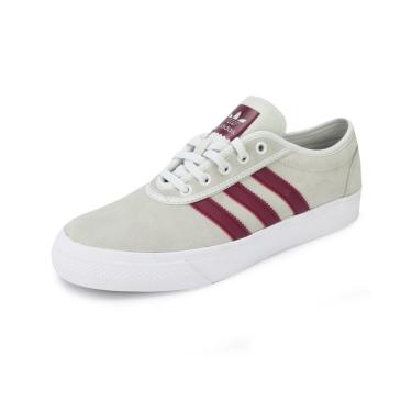 Imagem de Tênis Onitsuka Tiger Corsair - Masculino - Amarelo-Masculino