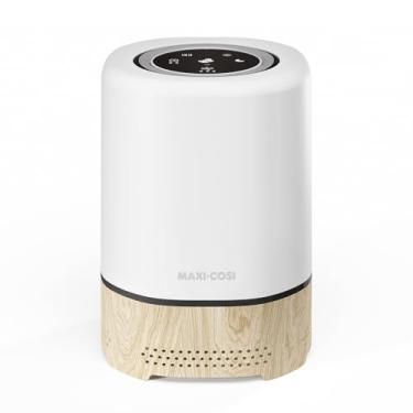 Imagem de Purificador de Ar Clean Maxi-Cosi, 3 em 1, White